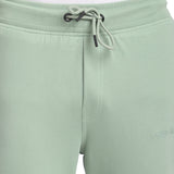 Stitch Hub Pista Loop knit Track Pant for Men