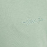 Stitch Hub Pista Loop knit Track Pant for Men