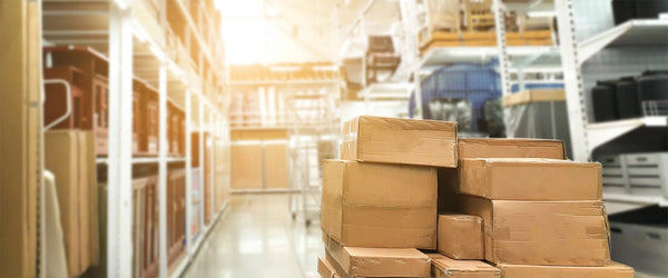 An Effective Strategy for Businesses to Create Organic Growth